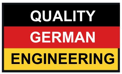 Katec - Chiller Endüstriyel Soğutma Çözümleri