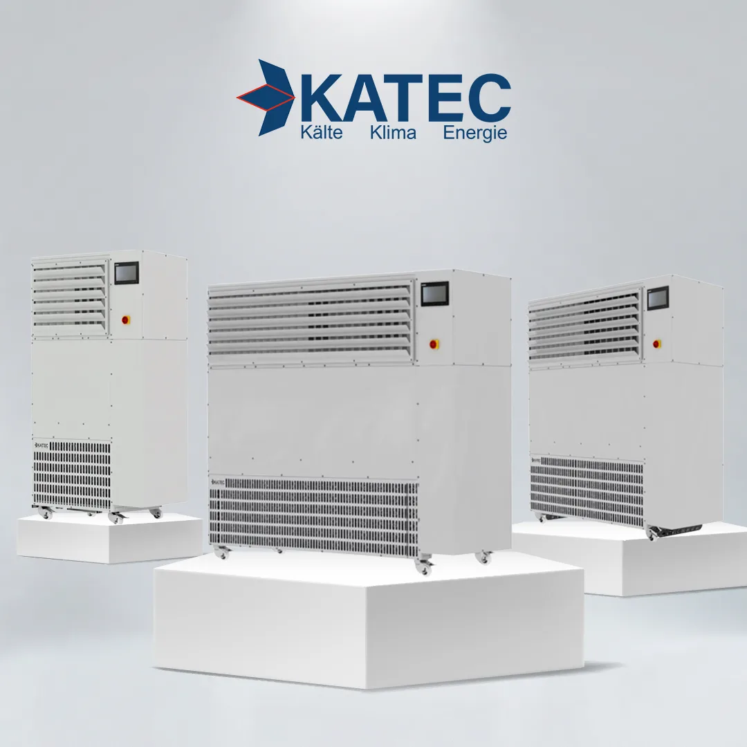 Dikey-Tip-Fan-Coil-Üniteleri