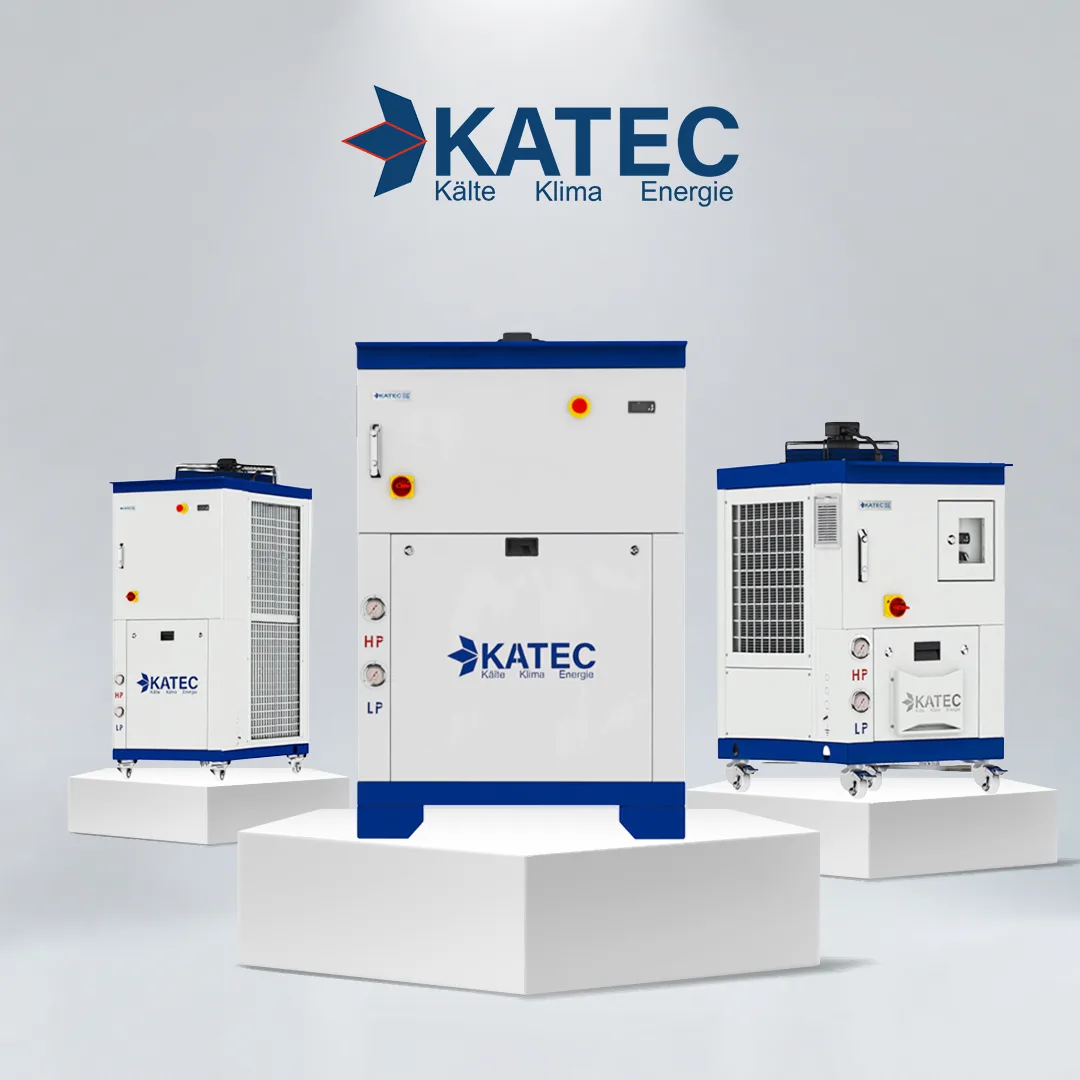 Hava-Soğutmalı-Chiller-Üniteleri