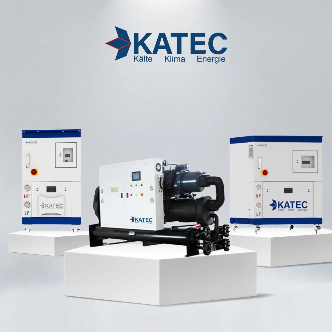 Su-Soğutmalı-Chiller-Üniteleri